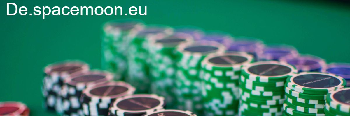 de.spacemoon.eu